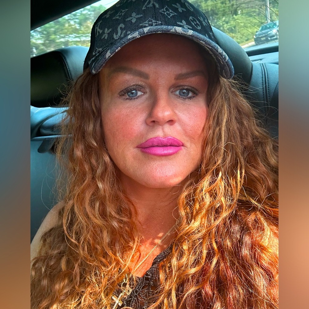 Meet your Posher, Kwr